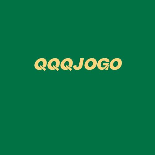 Logo da QQQJOGO